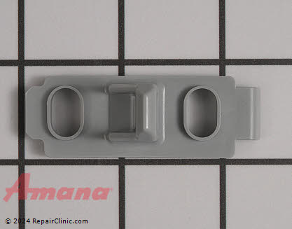 Door Strike WPW10488048 Alternate Product View