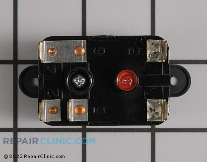 Relay 48G96 Alternate Product View