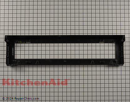 Control Panel W11164063 Alternate Product View