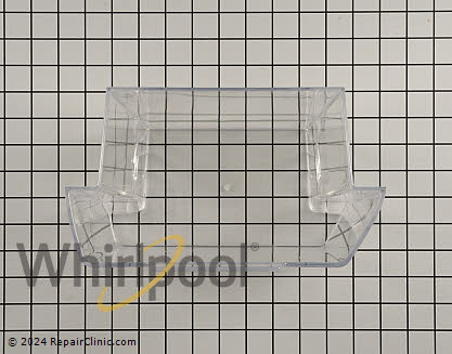 Drawer WPW10411219 Alternate Product View