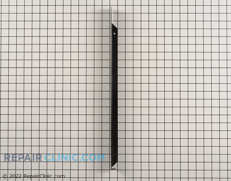 Door Trim WP3608F116-70 Alternate Product View