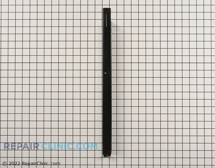 Door Trim WP3608F116-70 Alternate Product View