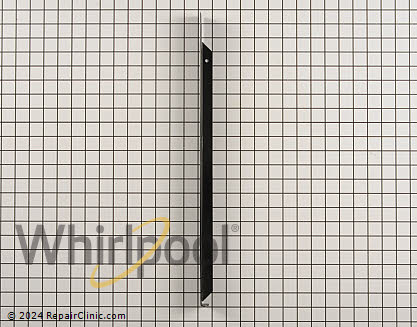 Door Trim WP3608F116-70 Alternate Product View