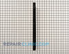 Door Trim WP3608F116-70