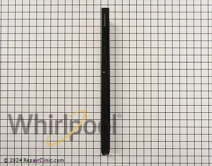 Door Trim WP3608F116-70 Alternate Product View