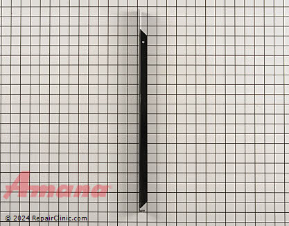 Door Trim WP3608F116-70 Alternate Product View