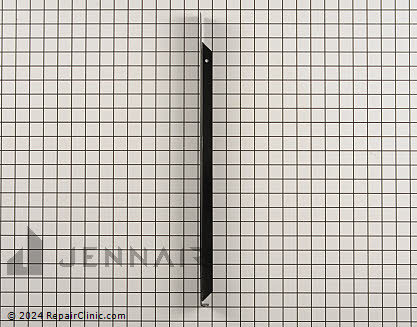 Door Trim WP3608F116-70 Alternate Product View