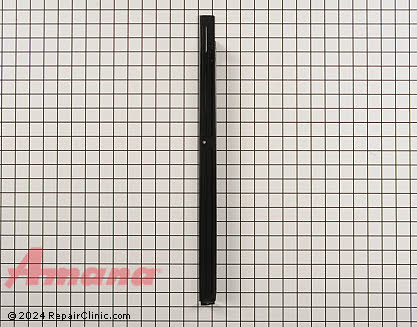 Door Trim WP3608F116-70 Alternate Product View