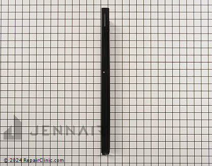 Door Trim WP3608F116-70 Alternate Product View
