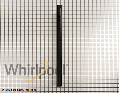 Door Trim WP3608F117-70 Alternate Product View
