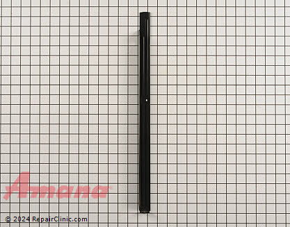 Door Trim WP3608F117-70 Alternate Product View