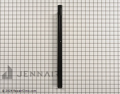 Door Trim WP3608F117-70 Alternate Product View