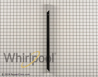 Door Trim WP3608F117-70 Alternate Product View