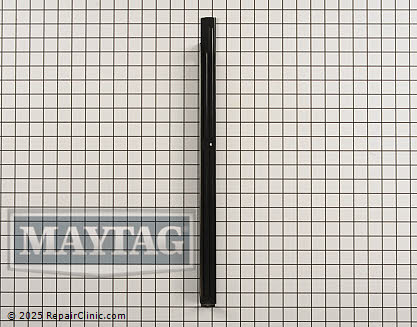 Door Trim WP3608F117-70 Alternate Product View
