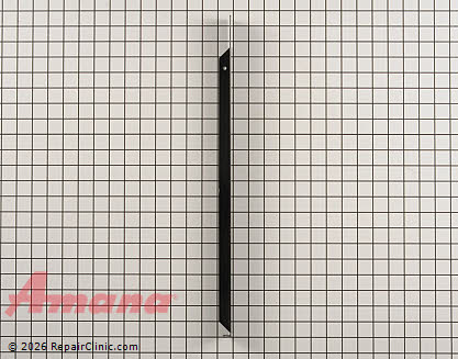 Door Trim WP3608F117-70 Alternate Product View