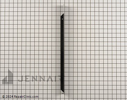 Door Trim WP3608F117-70 Alternate Product View
