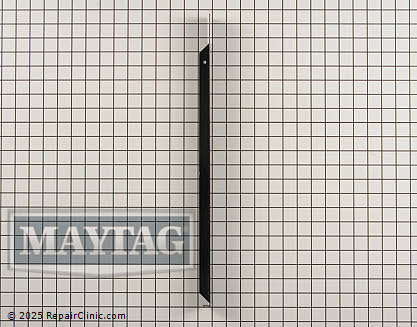 Door Trim WP3608F117-70 Alternate Product View