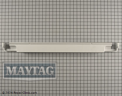 Toe Kick Plate WPW10713160 Alternate Product View