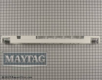 Toe Kick Plate WPW10713160 Alternate Product View