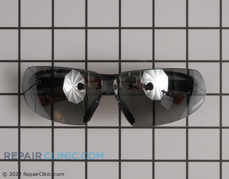Safety Glasses 102922455 Alternate Product View