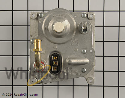 Safety Valve WPW10293048 Alternate Product View