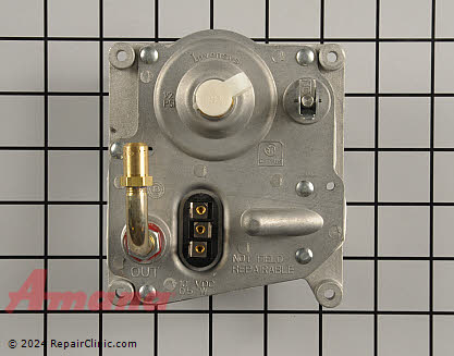 Safety Valve WPW10293048 Alternate Product View