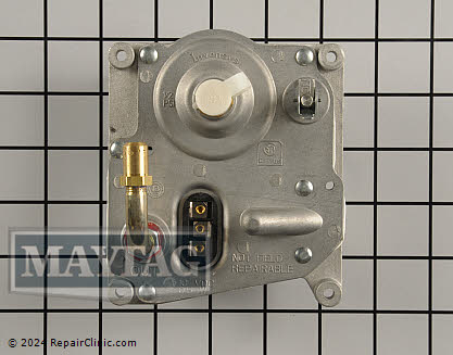 Safety Valve WPW10293048 Alternate Product View