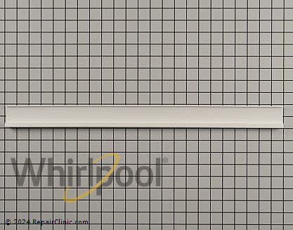 Shelf Frame WPW10231481 Alternate Product View