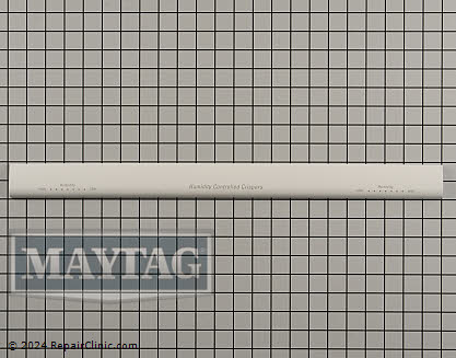 Shelf Frame WPW10231481 Alternate Product View