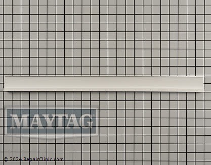 Shelf Frame WPW10231481 Alternate Product View