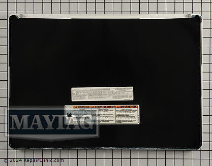 Door WPW10193868 Alternate Product View