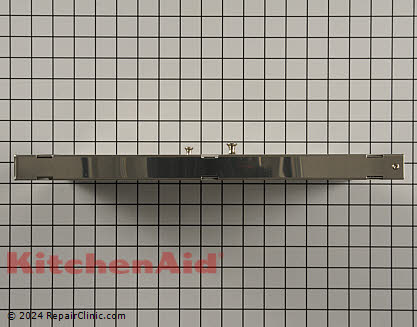 Air Filter WPW10351929 Alternate Product View