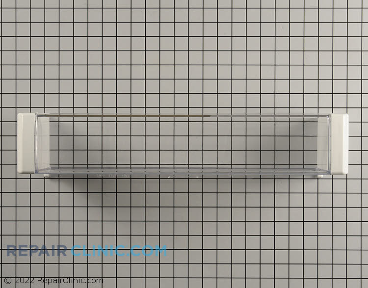 W11752086 Door Shelf Bin