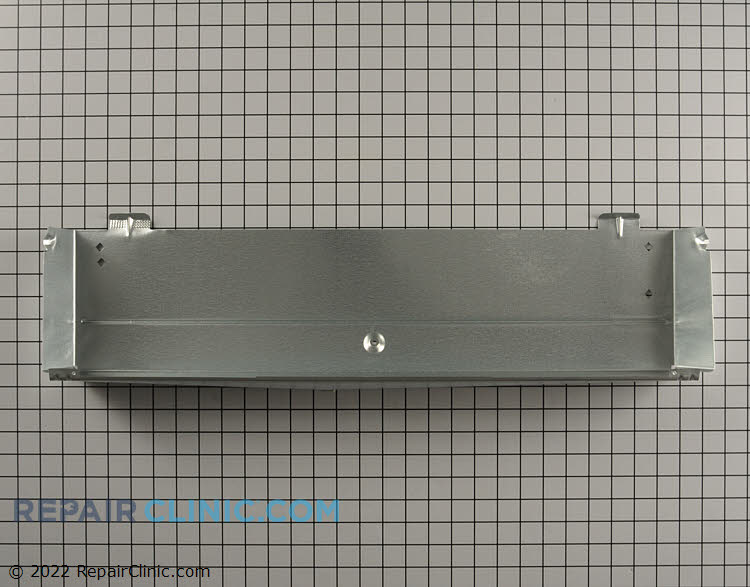W11547653 Drip Tray
