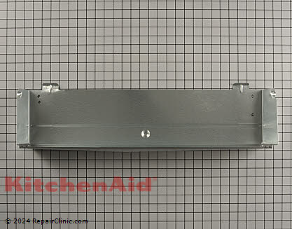 Drip Tray W11547653 Alternate Product View