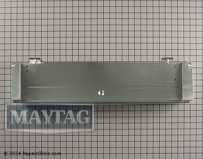 Drip Tray W11547653 Alternate Product View