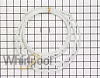Water Line W10823511
