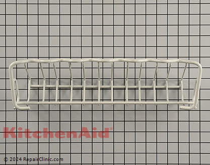 Beverage Rack WP4344751 Alternate Product View
