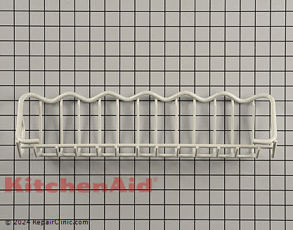 Beverage Rack WP4344751 Alternate Product View