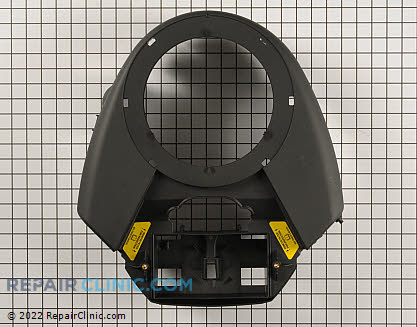Blower Housing 799954 Alternate Product View