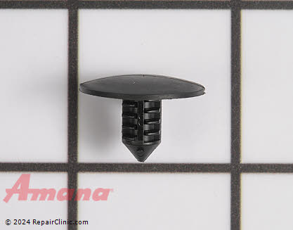 Clip 8282566 Alternate Product View