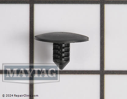 Clip 8282566 Alternate Product View