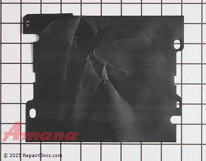 Cover WPW10482094 Alternate Product View