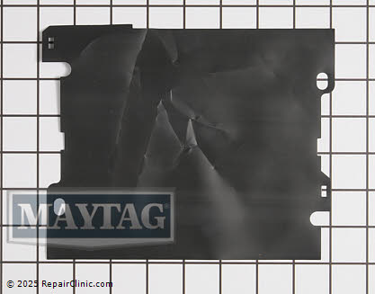 Cover WPW10482094 Alternate Product View