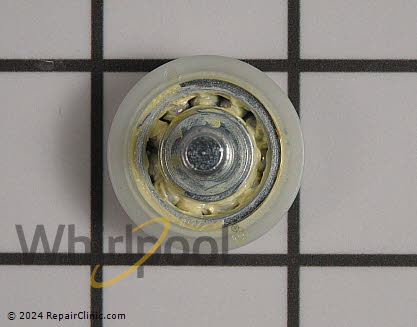 Roller W11214482 Alternate Product View