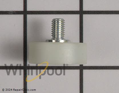 Roller W11214482 Alternate Product View