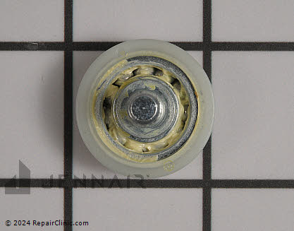 Roller W11214482 Alternate Product View