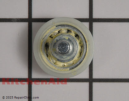 Roller W11214482 Alternate Product View
