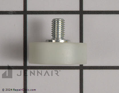Roller W11214482 Alternate Product View