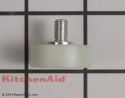 Roller W11214482 Alternate Product View